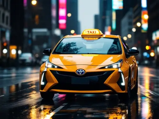 Imagen destacada del post: ¿Dónde encontrar el número de taxis en Hempstead, NY, cerca de mi ubicación?